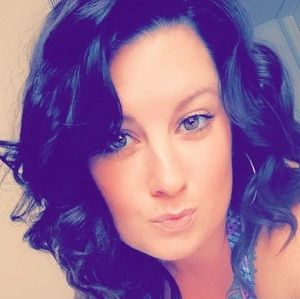 Meet your Posher, Shay